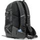 BLH-sac-a-dos-be-roadster-evo-image-95346058-thumbnail-1