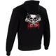 BERING-blouson-hoodiz-image-10686686-thumbnail-1
