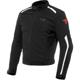DAINESE-blouson-hydraflux-2-air-d-dry-image-66706399-thumbnail-0