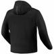 REVIT-blouson-andon-image-97336699-thumbnail-1