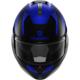 SHARK-casque-evo-es-kedje-mat-image-50210788-thumbnail-1