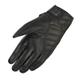 IXON-gants-rs-cruise-air-2-image-39371643-thumbnail-1