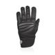 DARTS-gants-eden-image-11775012-thumbnail-0