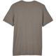 FOX-tee-shirt-a-manches-courtes-x-honda-premium-image-97335909-thumbnail-1