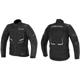 ALPINESTARS-veste-valparaiso-drystar-tech-air-image-6477446-thumbnail-0