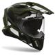 AIROH-casque-crossover-commander-2-polar-image-155770643-thumbnail-1
