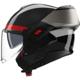 NOLAN-casque-n120-1-blocco-357-image-136267219-thumbnail-0
