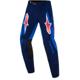 ALPINESTARS-pantalon-cross-youth-supertech-vista-image-135326892-thumbnail-0
