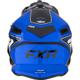FXR-casque-cross-helium-image-150830551-thumbnail-2
