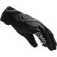 SPIDI-gants-s-4-image-11775024-thumbnail-1