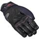 FIVE-gants-rs4-evo-image-147576105-thumbnail-1