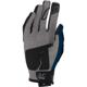 ACERBIS-gants-cross-x-p-20-image-118153614-thumbnail-2