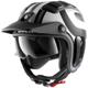 SHARK-casque-x-drak-2-thrust-r-mat-image-17834262-thumbnail-0