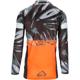ACERBIS-maillot-cross-mx-j-track-five-image-69543186-thumbnail-2
