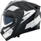 NOLAN-casque-n80-8-trittico-359-image-136267321-thumbnail-2