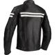 SEGURA-blouson-stripe-image-6477038-thumbnail-1