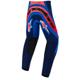 ALPINESTARS-pantalon-cross-youth-supertech-vista-image-135326918-thumbnail-1