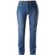 FURYGAN-jeans-leena-image-68532183-thumbnail-1