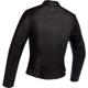 SEGURA-blouson-lady-devon-image-50772559-thumbnail-1