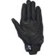ALPINESTARS-gants-sp-x-7-image-129287976-thumbnail-1
