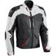 IXON-blouson-arthus-image-6476043-thumbnail-0