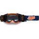 FOX-masque-cross-vue-stray-roll-off-goggle-image-57625020-thumbnail-0