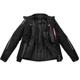 SPIDI-blouson-tronik-tex-lady-image-11775460-thumbnail-1