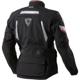 REVIT-veste-poseidon-gore-tex-image-6476775-thumbnail-1