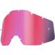 100%-ecran-de-masque-accuristrataracecraft-mirror-rose-image-85390028-thumbnail-0