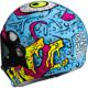 HJC-casque-v10-squeeze-mc28-image-136620573-thumbnail-2