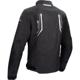 BERING-blouson-ross-image-6475531-thumbnail-1