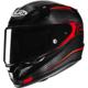 HJC RPHA-casque-rpha-12-carbon-keres-mc1-image-118899372-thumbnail-0