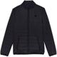 FOX-veste-sportswear-howell-image-129455622-thumbnail-0