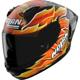 NOLAN-casque-n60-6-sport-replica-iannone-360-image-136267271-thumbnail-0