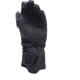 DAINESE-gants-tempest-2-d-dry-thermal-wmn-image-87789013-thumbnail-1