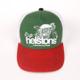 HELSTONS-casquette-cap-chain-image-17917764-thumbnail-1