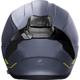 STORMER-casque-zs-1001-taken-image-91121820-thumbnail-1