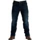 OVERLAP-jean-manx-image-12517228-thumbnail-0