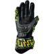RST-gants-tractech-evo-4-image-73805413-thumbnail-1
