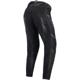 KENNY-pantalon-cross-titanium-black-image-135326192-thumbnail-1