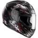 HJC-casque-cs-15-songtan-image-34728480-thumbnail-0
