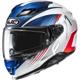 HJC-casque-f71-catos-mc21-image-136620493-thumbnail-0