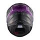 NEXX-casque-y100r-subsonic-image-118899119-thumbnail-2