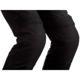 RST-pantalon-maverick-image-21370813-thumbnail-2