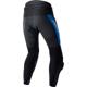 RST-pantalon-tractech-evo-d3o-image-143755695-thumbnail-1