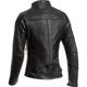 IXON-blouson-crank-lady-image-6480489-thumbnail-1