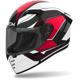 AIROH-casque-integral-connor-dunk-image-91121419-thumbnail-0