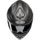 HJC-casque-i72-solid-semi-flat-titanium-image-155954163-thumbnail-1