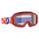 SCOTT-masque-cross-primal-kid-image-154965239-thumbnail-0