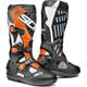 SIDI-bottes-cross-atojo-srs-image-97900380-thumbnail-0